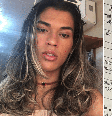 Esta é a 1ª vez que o estado de Rondônia preenche o campo de “sexo” da certidão de nascimento com a identidade não-binaria.  Foto: Reprodução