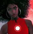  Foto: Reprodução/Marvel