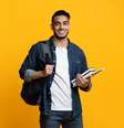 Muito cuidado para não tangenciar o tema da redação  Foto: iStock