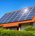 Atenção ao estudar energia solar  Foto: iStock
