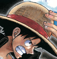 one-piece-film-red-key-art-1655989180020.png  Foto: Reprodução/Toei Animation