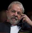 Desafio de Lula em 'onda rosa' na América Latina é governar com País dividido e crise na economia  Foto: Reprodução