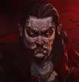 Vampire Survivors já esta disponível no Xbox Game Pass  Foto: Vampire Survivors / Divulgação