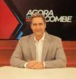  Foto: Divulgação/RedeTV! / Pipoca Moderna