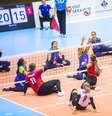  Foto: Gazeta Esportiva
