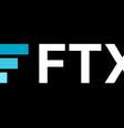 FTX falencia  Foto: divulgação / Startups