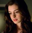 Anne hathaway  Foto: Divulgação / Famosos e Celebridades