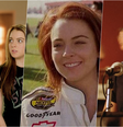  Foto: Disney Productions, MGM Filmes / Canaltech