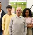  Foto: Adobe Stock