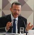Luciano Coutinho comandou o BNDES nos governos Lula e Dilma  Foto: ANDRE DUSEK/ESTADÃO / Estadão