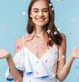 Astros prometem dia especial aos signos –  Foto: Shutterstock / João Bidu