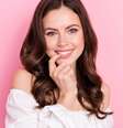 Confira simpatias para ser mais atraente –  Foto: Shutterstock / João Bidu