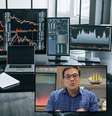  Foto: Adobe Stock / Montagem Homework