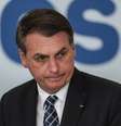 Além de inquéritos que investigam ações durante seu tempo na Presidência, Bolsonaro também voltará a responder por ações penais de quando era deputado federal, como as de injúria e incitação ao crime movidas pela ex-ministra Maria do Rosário.  Foto: Gabriela Biló/Estadão / Estadão