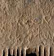 Foto: Dafna Gazit/Israel Antiquities Authority / Canaltech