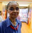 Marina Silva disse à BBC News Brasil que 'Lula mudou' e que no próximo governo meio ambiente terá 'mais alta prioridade'  Foto: Getty Images / BBC News Brasil
