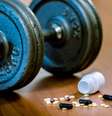 Clembuterol  Foto: Sport Life