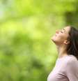 Aprenda o real significado de felicidade –  Foto: Shutterstock / João Bidu