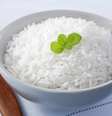 Guia da Cozinha - Como fazer arroz soltinho: truques valiosos para não errar no preparo  Foto: Guia da Cozinha