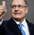 Alckmin nega que dono da Qualicorp tenha emprestado jatinho para Lula ir à COP-27  Foto: Divulgação / Flipar