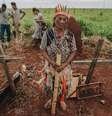 CIDH_aldeia_guyraroka_1.jpg  Foto: Istock