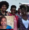  Foto: Feira Preta / Divulgação