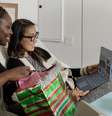 Veja dicas para não cair em ciladas e fraudes ao comprar online na Black Friday  Foto: Microsoft Edge / Unsplash