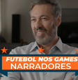 thumb__EP3_16X9.png  Foto: Game On / Divulgação