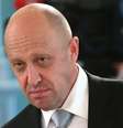 Yevgeny Prigozhin, chefe do grupo mercenário Wagner  Foto: Getty Images / BBC News Brasil
