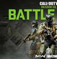 Passe de batalha da Temporada 1 de COD Warzone 2.0 terá 1400 COD Points  Foto: Activision / Divulgação