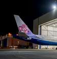 Foto: Divulgação/Boeing / Canaltech