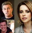 7-celebridades-que-já-eram-ricas.jpg  Foto: Montagem Homework