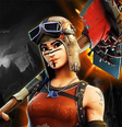 cover.png  Foto: Reprodução/Epic Games