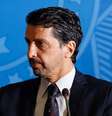 COP-27: 'Vamos propor desafio de renovação da frota global', diz ministro do Meio Ambiente  Foto: Reprodução: Estadão