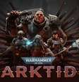 Warhammer 40K Darktide é um dos destaques do Game Pass de novembro  Foto: Xbox / Divulgação