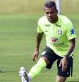 Jogadores brasileiros  Foto: Sport Life