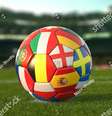 Copa do Mundo  Foto: Sport Life