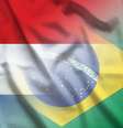 Copa do Mundo  Foto: Sport Life