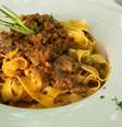 Receitas simples  Foto: Shutterstock / Alto Astral