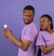 Saiba o que João Bidu diz sobre as piores combinações para Escorpião –  Foto: Shutterstock / João Bidu