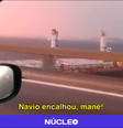  Foto: Núcleo Jornalismo