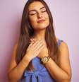 Nesta quarta-feira (16), todos os signos recebem as energias de Vênus em Sagitário, o que traz um período de mais sociabilidade, otimismo e leveza –  Foto: Shutterstock / João Bidu