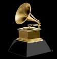  Foto: Divulgação | Grammy Awards / The Music Journal