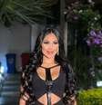 Dayane Bezerra, advogada e influenciadora  Foto: @dradayannebezerra