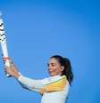 Isabel Salgado, ícone do vôlei brasileiro, morre aos 62 anos  Foto: Thiago Bernardes/FramePhoto / Gazeta Press