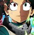 maxresdefault.jpg  Foto: Reprodução/Funimation