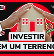  Foto: 