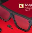  Foto: Qualcomm / Canaltech