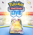  Foto: Imagem: Reprodução/Pokémon Company / Canaltech
