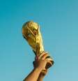 Previsões astrológicas para a Copa do Mundo 2022  Foto: Unsplash / Personare